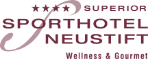 Sporthotel Neustift